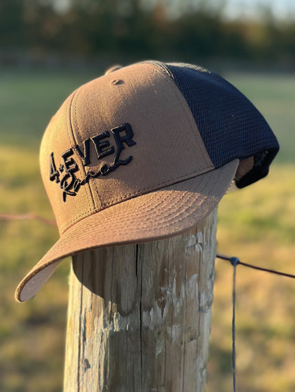 Casquettes