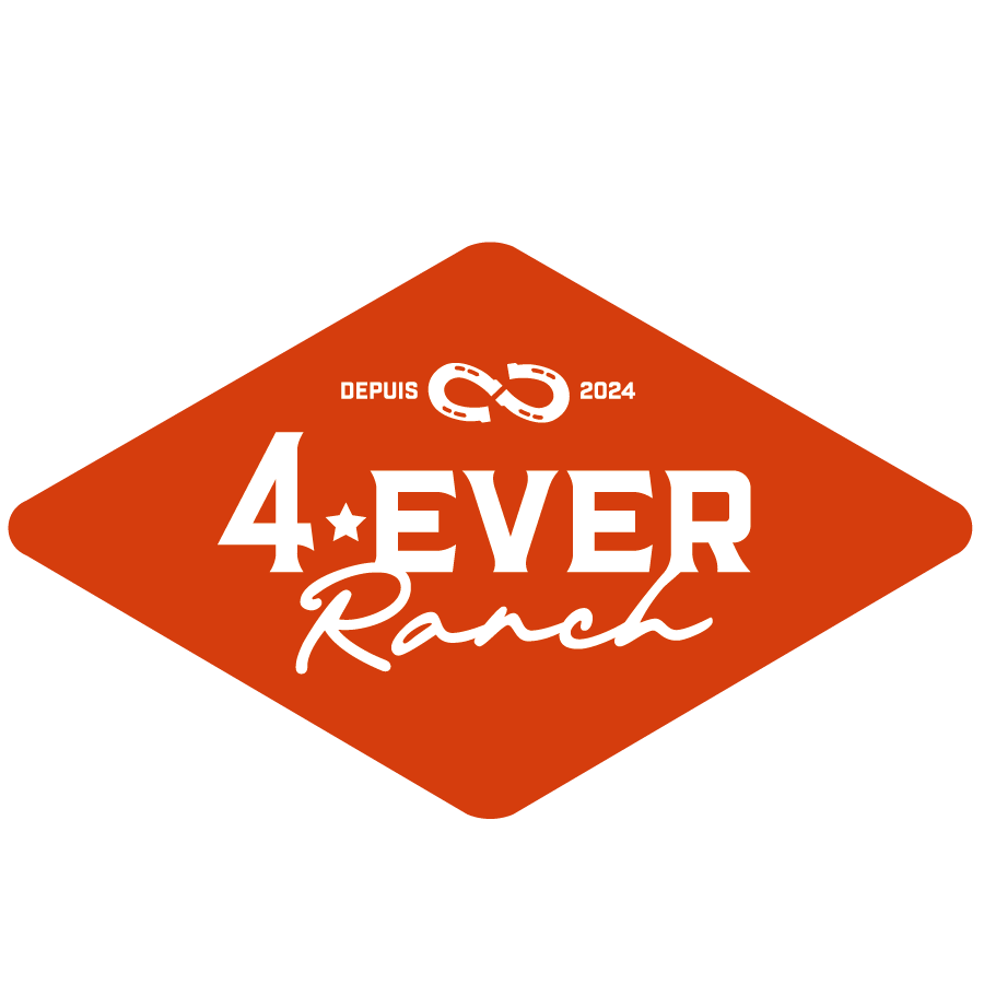 Collection 4ever Ranch Inc.