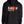Unisex 