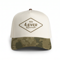 Cap • 4everRanch X BC