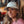 Casquette 4everRanch • Camo Infini