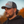 Casquette 4everRanch • Corde Grise