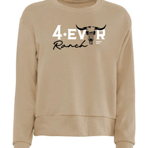 #color_beige