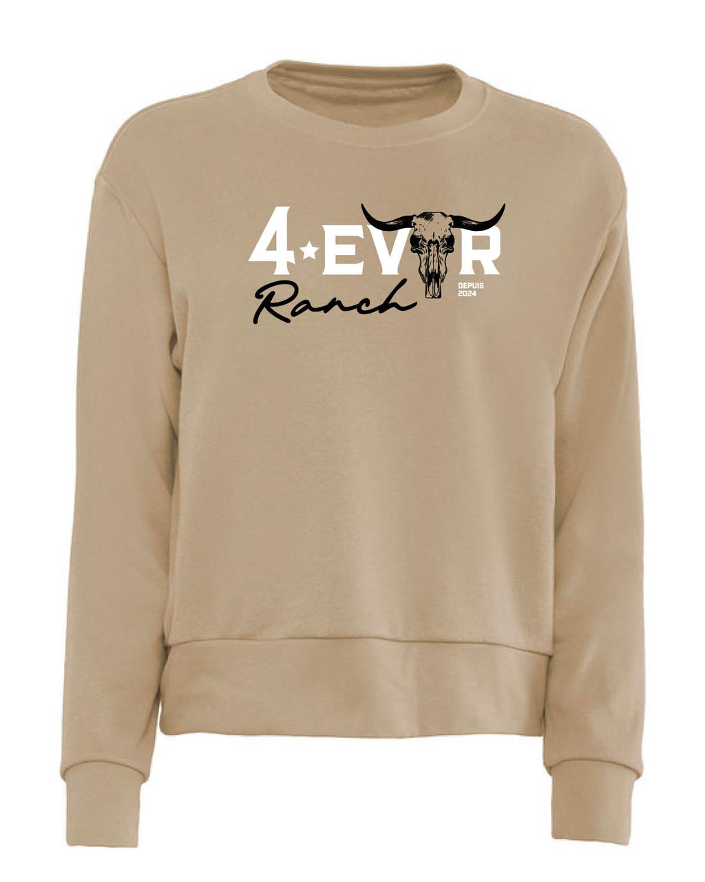 #color_beige