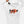 Hoodie unisexe «Buffalo» Blanc