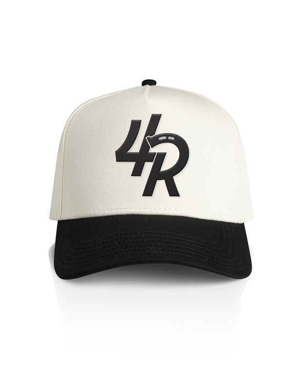 Casquette - 4R