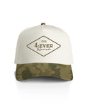 Cap • 4everRanch X BC