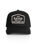 Cap • 4everRanch X BC