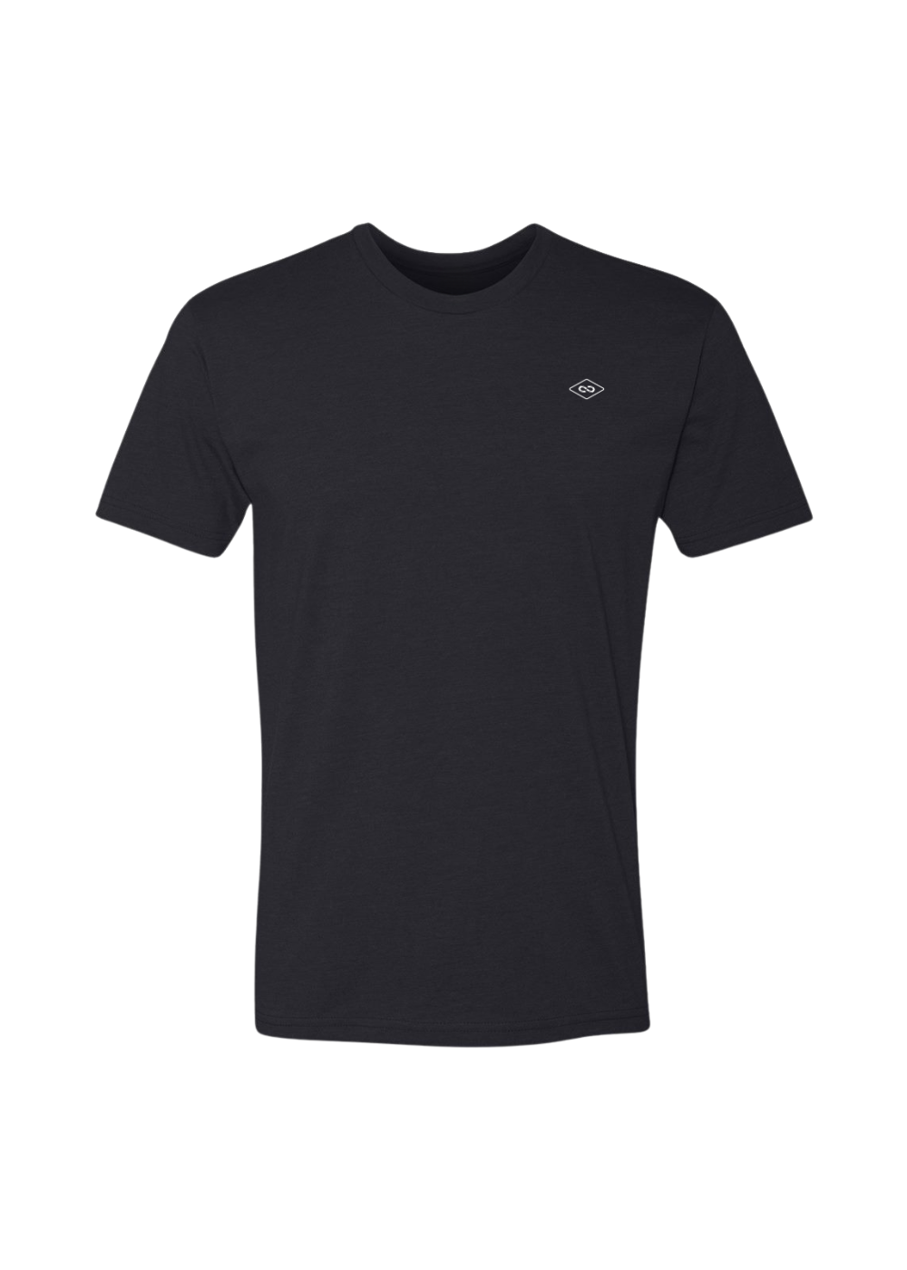 The "On Repeat" T-Shirt 4ever Ranch - Unisex