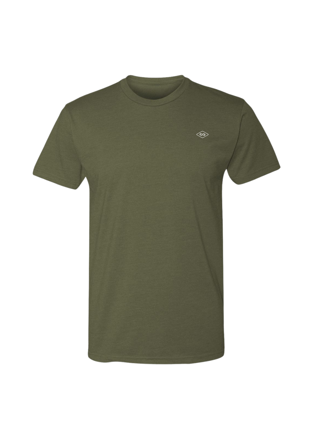 The "On Repeat" T-Shirt 4ever Ranch - Unisex