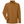 The 4ever Ranch Unisex 