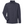 The 4ever Ranch Unisex 
