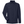 The 4ever Ranch Unisex 