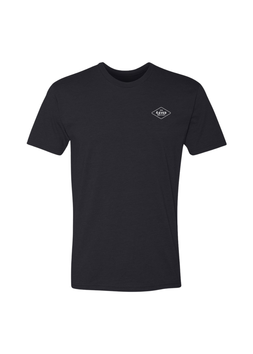 The "Summer Days" T-Shirt 4ever Ranch - Unisex