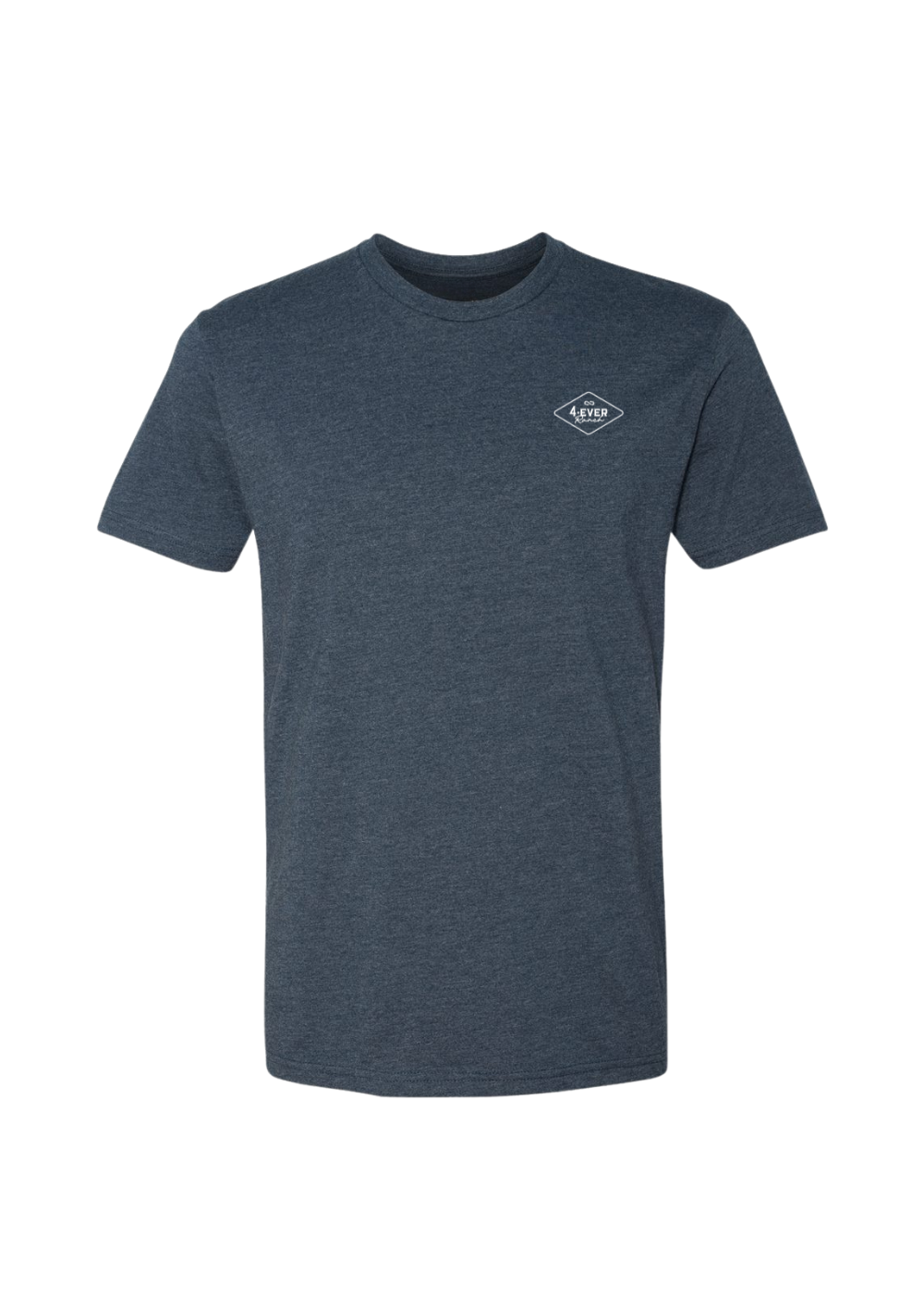 The "Summer Days" T-Shirt 4ever Ranch - Unisex