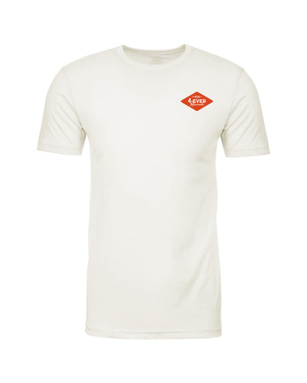 “Lobtinière” Kit #1