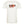 The “Buffalo” T-Shirt for Men / Unisex - White