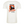 Le T-Shirt «8secondes» 4ever Ranch Unisexe - Blanc - Anglais