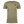 Le T-Shirt «Discret» 4ever Ranch pour Homme / Unisexe - Olive