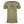 The “Contemporary” T-Shirt for Men / Unisex - Olive