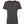 T-shirt Femme - Losange