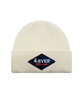 4everRanch Cap "Rick Duff" edition • Black
