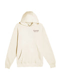 The Unisex “Contemporary” Hoodie - Grey
