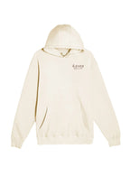 Le hoodie «Duck» Unisexe - Sandshell