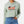 Crop top hoodie Cowboy je taime - Vert